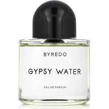 Byredo Gypsy Water Eau de Parfum 100 ml