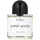 Byredo Gypsy Water Eau de Parfum 100 ml