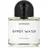100 ml