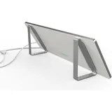 Etherma LAVA-DESK-SUB-90-W