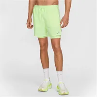 Nike Stride Dri-FIT Hybrid-Laufshorts für Herren (ca. 12,5 cm)