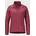 Jacket WMS Damen Rot 3XL