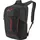 Alpinestars Gfx V2 Rucksack - Schwarz/Rot