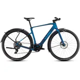 Cube Nulane Hybrid C:62 SLX FE 400X nebula ́n ́blue 2025 | RH-L