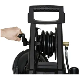 Stier SDR-160, 2200 W, 165 bar, 492 l/h