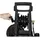 Stier SDR-160, 2200 W, 165 bar, 492 l/h