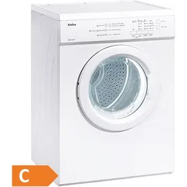 Amica WTA 14305 W Ablufttrockner (7 kg)