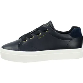 GANT Avona Damen Blau 38