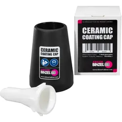 ELMAG Aufsatz zu Keramikspray 'Ceramic Coating Cap' - 56416