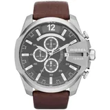 Leder 51 mm DZ4290