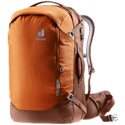 Deuter Aviant Access 38 - chestnut-umbra