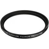 Fujifilm FUJI PRF-58 Schutzfilter 58mm