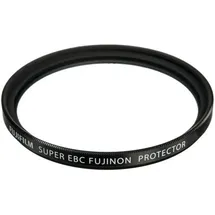 Fujifilm FUJI PRF-58 Schutzfilter 58mm
