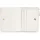 Tommy Hilfiger Feminine Bifold Geldbörse Damen beige
