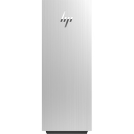 HP ENVY TE02-1104ng Natural Silver, Core i7-13700, 64GB RAM, 1TB SSD, 2TB HDD, GeForce RTX 4060 (912Z9EA#ABD)
