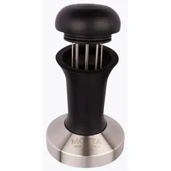 Motta Tamper & WDT Tool Kombination, 58mm