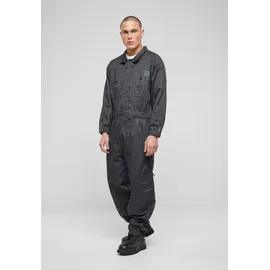 Brandit Textil Fight Overall Anthracite XL