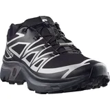 Salomon XT-EVR M - Schwarz - 44 2/3 (EU)