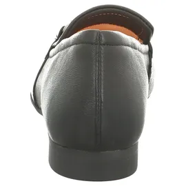 THINK! Damen, schwarz 39,5