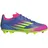 Blue Fusion / Lucid Lemon / Lucid Pink 28