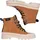 Pepe Jeans Ascot Desert Damen Braun 40