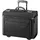 d & n Business & Travel 2-Rollen Cabin 35 cm / 21 l schwarz