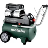 Metabo Basic 220-24 OF Silent Kompressor 601593000