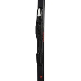 Rossignol Langlaufski Evo XT Positrack Tour SI Klassik Set - 175cm (50-70 kg)