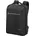 Rucksack Black