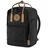 18 l black 23803-550