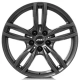 ATS Evolution 8,0x17 5x120 ET30 MB72,6