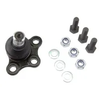 VAICO Trag-/Führungsgelenk EXPERT KITS + V22-0030