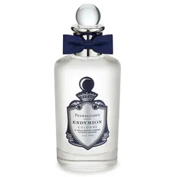 Probenabfüllungen Penhaligon's  - Endymion EDC