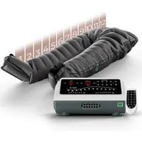 Venen Engel 12 Massagegerät Hosenmanschette