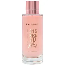 La Rive 315 Prestige Pink Eau de Parfum, 90 ml