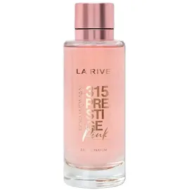 La Rive 315 Prestige Pink Eau de Parfum, 90 ml