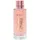 La Rive 315 Prestige Pink Eau de Parfum, 90 ml