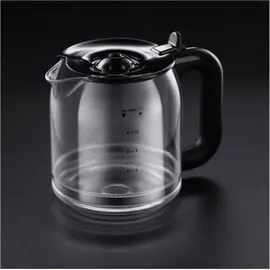 Russell Hobbs Buckingham 20680-56
