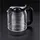 Russell Hobbs Buckingham 20680-56