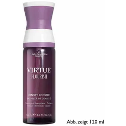 Virtue Flourish Density Booster 60 ml