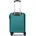 smaragd green