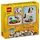 LEGO Creator Jahr des Pferdes 40779