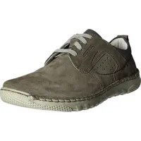 Josef Seibel Herren grau, - 45