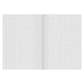 Brunnen Schulheft A4 Lineatur 28 16 Blatt