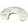 Warmies Warmies® Neck Warmer beige