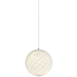 Louis Poulsen Patera 300 Pendelleuchte Single-Product