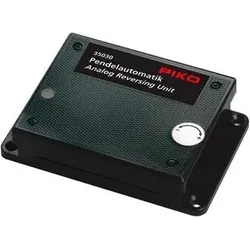 PIKO 35030 G Pendelautomatik, analog