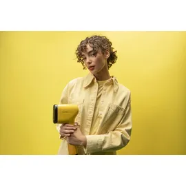 Tefal Pure Pop DT2026 gelb