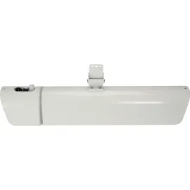 Vitramo Infrarot Heizstrahler VC-EC 2000W