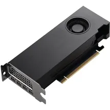 PNY RTX A2000 6 GB GDDR6  VCNRTXA2000-PB